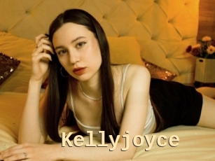 Kellyjoyce