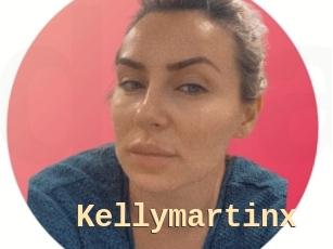 Kellymartinx