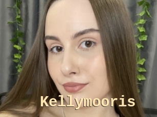 Kellymooris