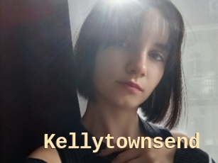 Kellytownsend