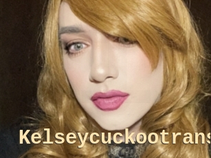 Kelseycuckootrans