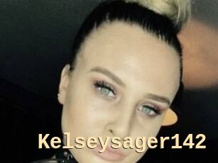 Kelseysager142