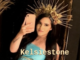 Kelsiestone