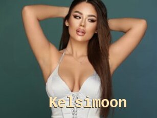 Kelsimoon