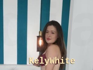 KelyWhite