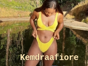 Kemdraafiore