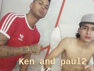 Ken_and_paul2