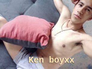 Ken_boyxx