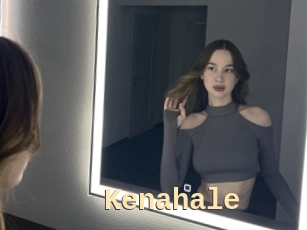 Kenahale