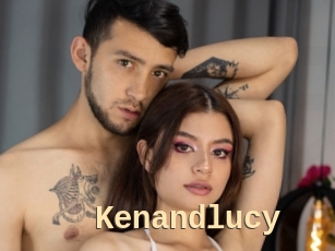 Kenandlucy