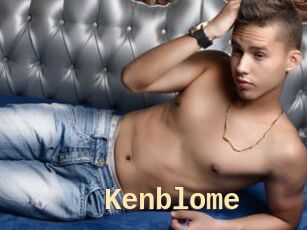 Kenblome