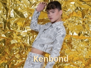 Kenbond