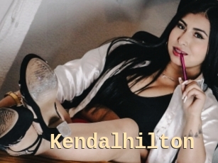 Kendalhilton