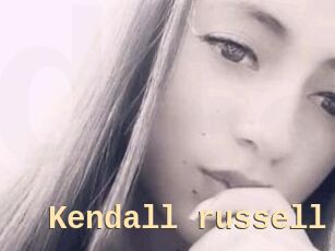 Kendall_russell