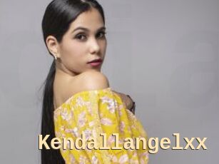 Kendallangelxx