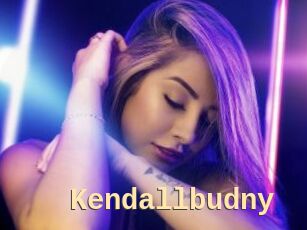 Kendallbudny