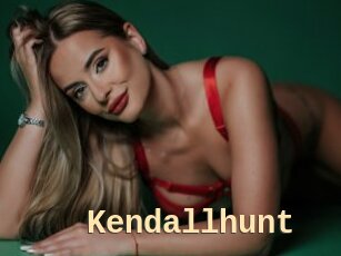 Kendallhunt