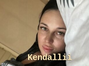 Kendallii