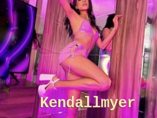 Kendallmyer