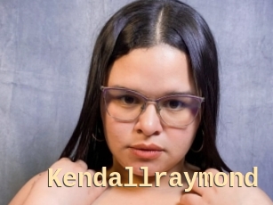 Kendallraymond