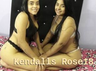 Kendalls_Rose18