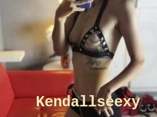 Kendallseexy