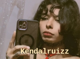 Kendalruizz