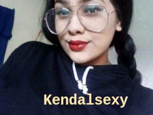 Kendalsexy