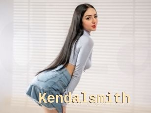 Kendalsmith