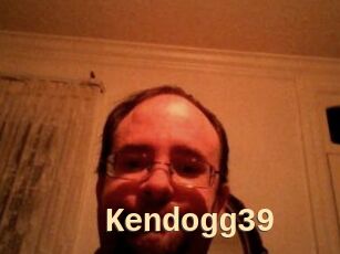 Kendogg39