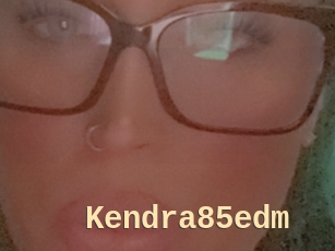 Kendra85edm