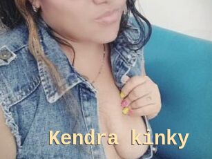 Kendra_kinky