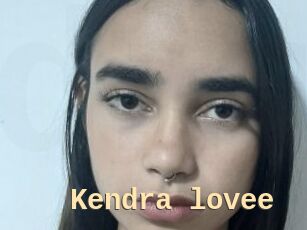 Kendra_lovee