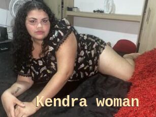 Kendra_woman