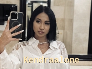 Kendraalone