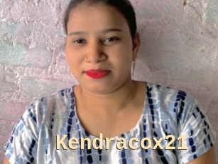 Kendracox21