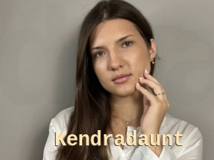 Kendradaunt