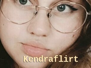 Kendraflirt