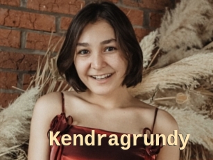 Kendragrundy