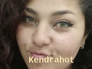 Kendrahot