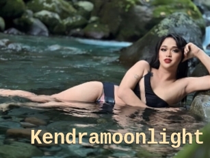 Kendramoonlight