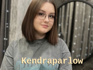 Kendraparlow