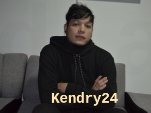 Kendry24