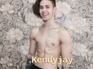 Kendyjay