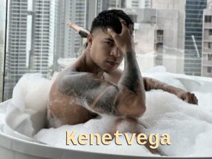 Kenetvega