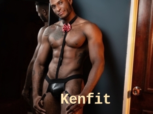 Kenfit