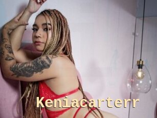 Keniacarterr