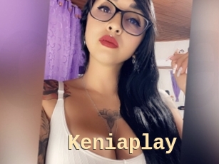 Keniaplay