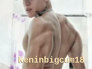 Keninbigcum18