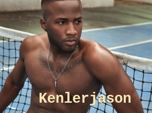 Kenlerjason